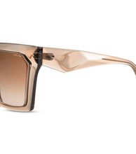 Lade das Bild in den Galerie-Viewer, SPLN58 5407T1_05