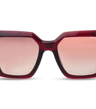 Lade das Bild in den Galerie-Viewer, SPLN58 540W48_04