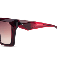 Lade das Bild in den Galerie-Viewer, SPLN58 540W48_05