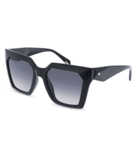 Lade das Bild in den Galerie-Viewer, SPLN58 540Z42_02