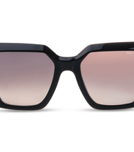 Lade das Bild in den Galerie-Viewer, SPLN58 540Z42_04