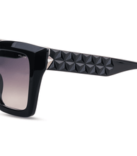 画像をギャラリービューアに読み込む, SPLN60 530700_05