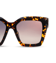 画像をギャラリービューアに読み込む, SPLN60 530779_04