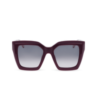 画像をギャラリービューアに読み込む, SPLN60 5309X6_01