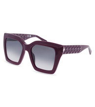 画像をギャラリービューアに読み込む, SPLN60 5309X6_02