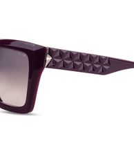 画像をギャラリービューアに読み込む, SPLN60 5309X6_05