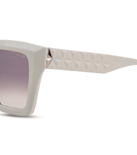 画像をギャラリービューアに読み込む, SPLN60 5309ZQ_05