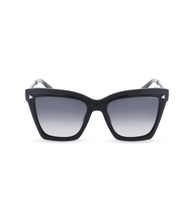 Lade das Bild in den Galerie-Viewer, SPLN62 520700_01