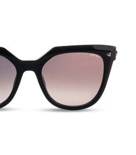 Charger l'image dans la galerie, SPLN63 530700_04