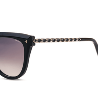 Charger l'image dans la galerie, SPLN63 530700_05