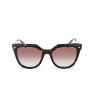 Charger l'image dans la galerie, SPLN63 530779_01