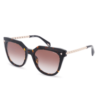 Charger l'image dans la galerie, SPLN63 530779_02