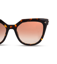 Charger l'image dans la galerie, SPLN63 530779_04