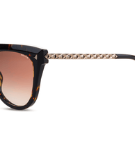 Charger l'image dans la galerie, SPLN63 530779_05