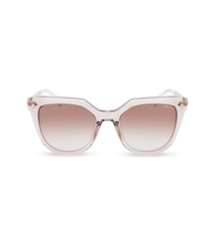 Charger l'image dans la galerie, SPLN63 5307T1_01