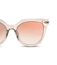 Charger l'image dans la galerie, SPLN63 5307T1_04