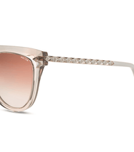 Charger l'image dans la galerie, SPLN63 5307T1_05