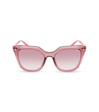 Charger l'image dans la galerie, SPLN63 530838_01