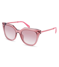 Charger l'image dans la galerie, SPLN63 530838_02