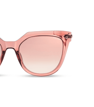 Charger l'image dans la galerie, SPLN63 530838_04