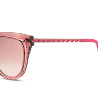 Charger l'image dans la galerie, SPLN63 530838_05