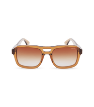 Load image into Gallery viewer, SPLN65E 550805_01