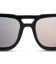 Load image into Gallery viewer, SPLN65 550700_04