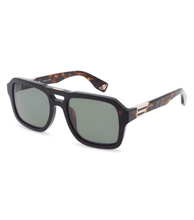 Load image into Gallery viewer, SPLN65 550722_02