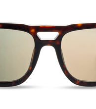 Load image into Gallery viewer, SPLN65 550722_04