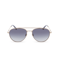 Load image into Gallery viewer, SPLP20E 608FFP_01