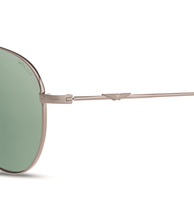 Load image into Gallery viewer, SPLP20 600300_04