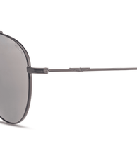 Load image into Gallery viewer, SPLP20 600672_04