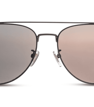 Load image into Gallery viewer, SPLP20 600672_05