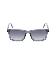 Charger l'image dans la galerie, SPLP21E 576S8P_01