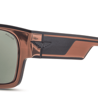 画像をギャラリービューアに読み込む, SPLP23 54M82P_04