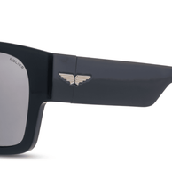 画像をギャラリービューアに読み込む, SPLP23 54Z42P_06