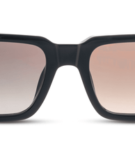 画像をギャラリービューアに読み込む, SPLP24 540700_05