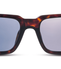 画像をギャラリービューアに読み込む, SPLP24 540722_05