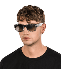 画像をギャラリービューアに読み込む, SPLP24 5407MR_03