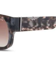 画像をギャラリービューアに読み込む, SPLP24 5407MR_05