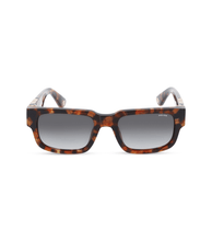 画像をギャラリービューアに読み込む, SPLP24 540AER_01