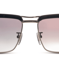 Charger l'image dans la galerie, SPLP25 550300_05