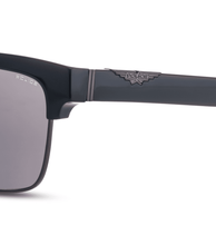 Charger l'image dans la galerie, SPLP25 550672_04