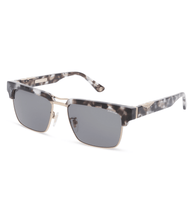 Charger l'image dans la galerie, SPLP25 5507MR_02