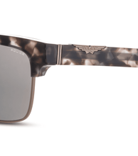 Charger l'image dans la galerie, SPLP25 5507MR_05