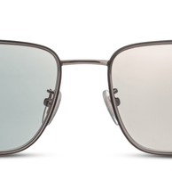 Lade das Bild in den Galerie-Viewer, SPLP26 570300_04