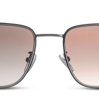 Lade das Bild in den Galerie-Viewer, SPLP26 570579_04