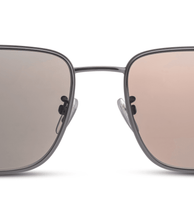 Lade das Bild in den Galerie-Viewer, SPLP26 57509P_04