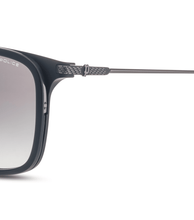 Load image into Gallery viewer, SPLP27 540568_04