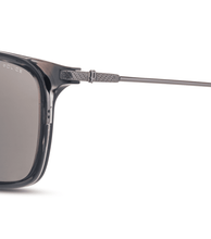 Load image into Gallery viewer, SPLP27 54509P_04